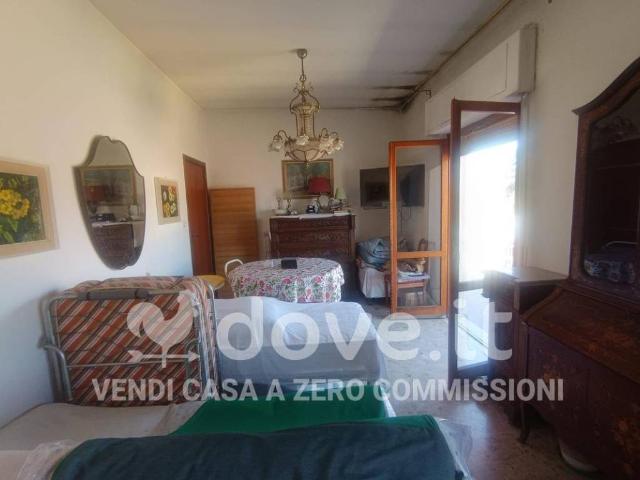 Appartamento in vendita a Benevento BN