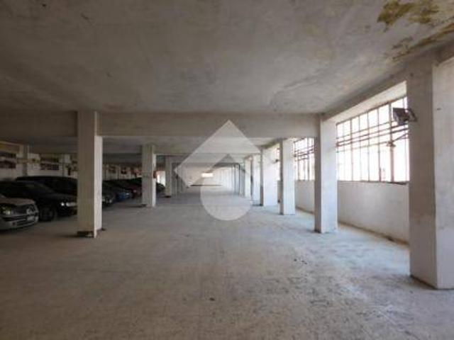 Appartamento in vendita a Benevento BN