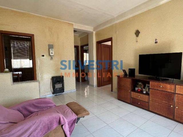 Appartamento in vendita a Benevento BN