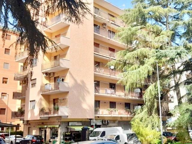 Appartamento in vendita a Benevento BN