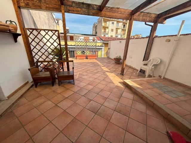 Appartamento in vendita a Benevento BN