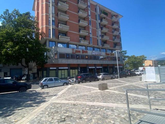 Appartamento in vendita a Benevento BN