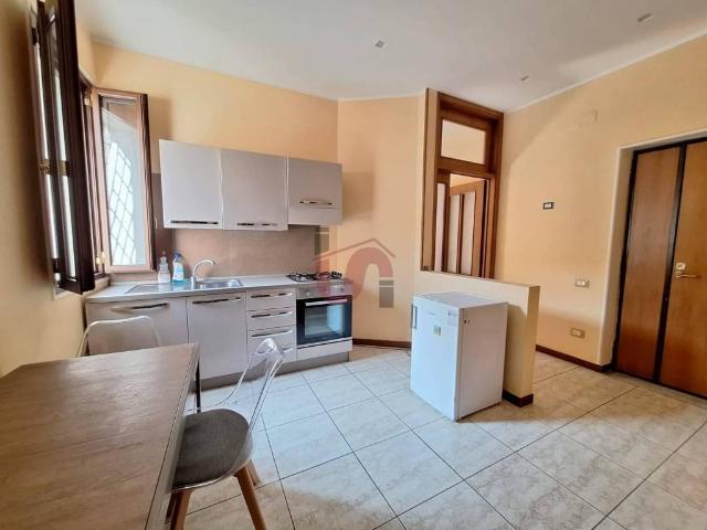 Appartamento in vendita a Benevento BN