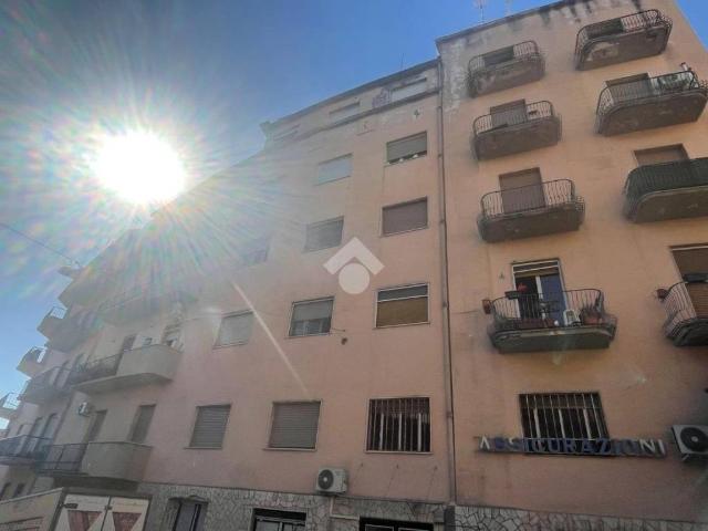 Appartamento in vendita a Benevento BN