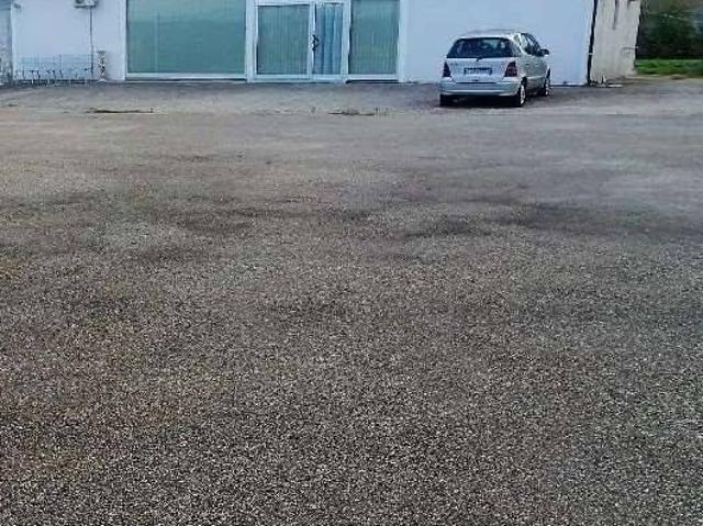 Appartamento in vendita a Benevento BN