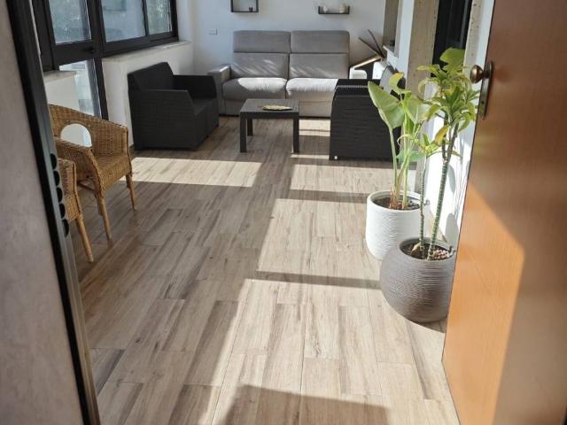 Appartamento in vendita a Benevento BN