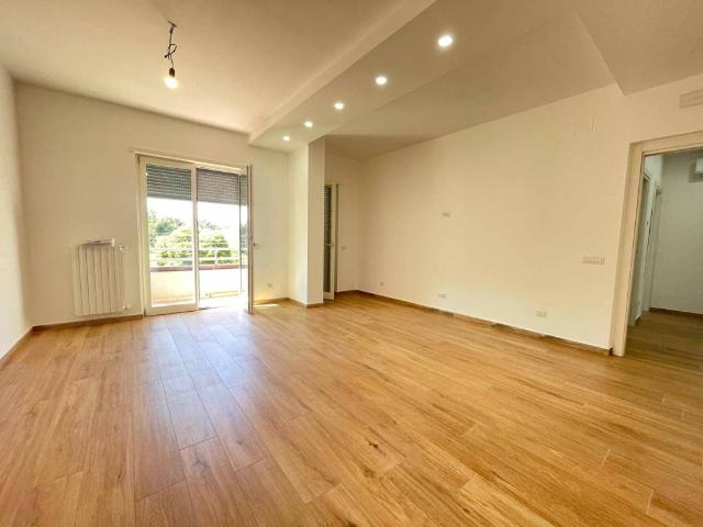 Appartamento in vendita a Benevento BN