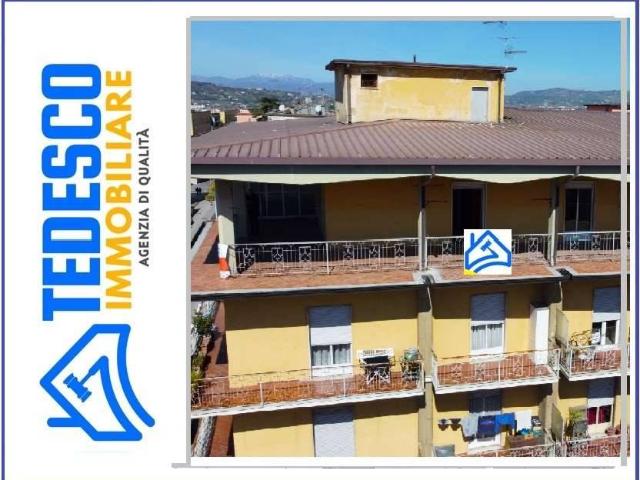 Appartamento in vendita a Benevento BN