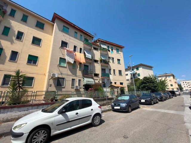 Appartamento in vendita a Benevento BN