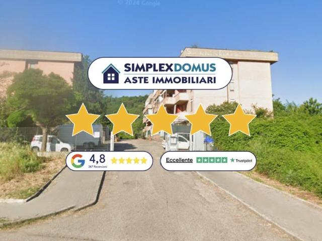 Appartamento in vendita a Benevento BN