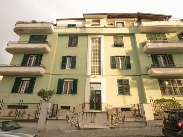 Appartamento in vendita a Benevento BN
