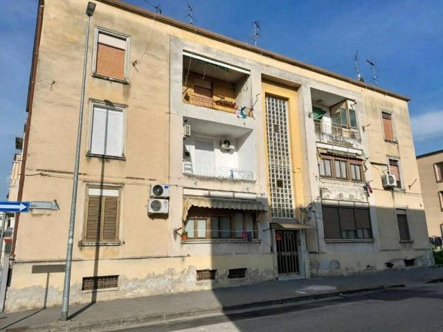 Appartamento in vendita a Benevento BN