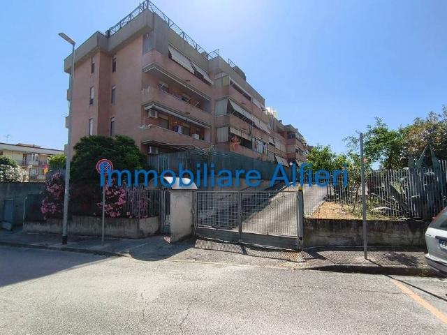 Appartamento in vendita a Benevento BN
