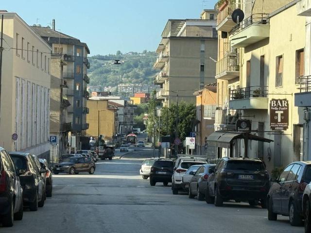 Appartamento in vendita a Benevento BN