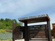 Appartamento in vendita a Benevento BN