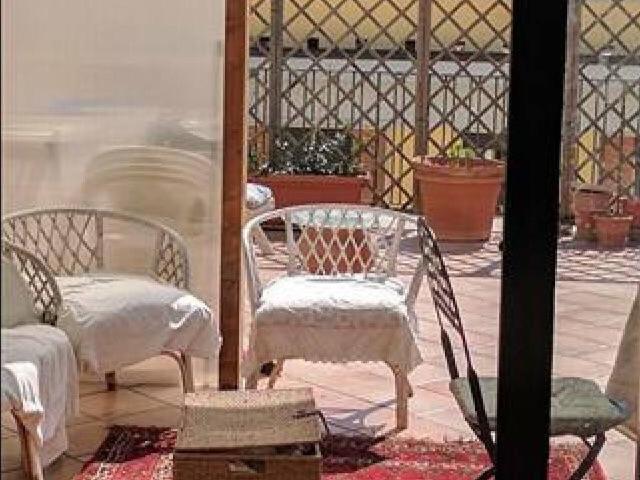 Appartamento in vendita a Benevento BN