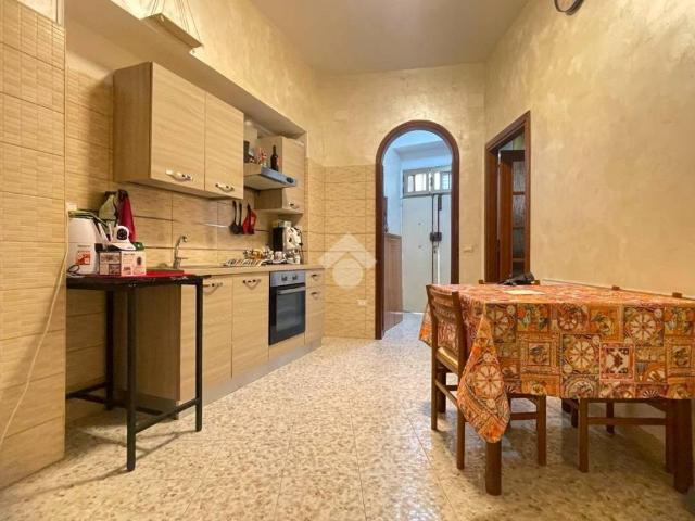Appartamento in vendita a Benevento BN
