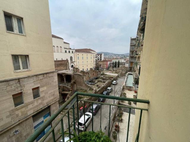 Appartamento in vendita a Benevento BN