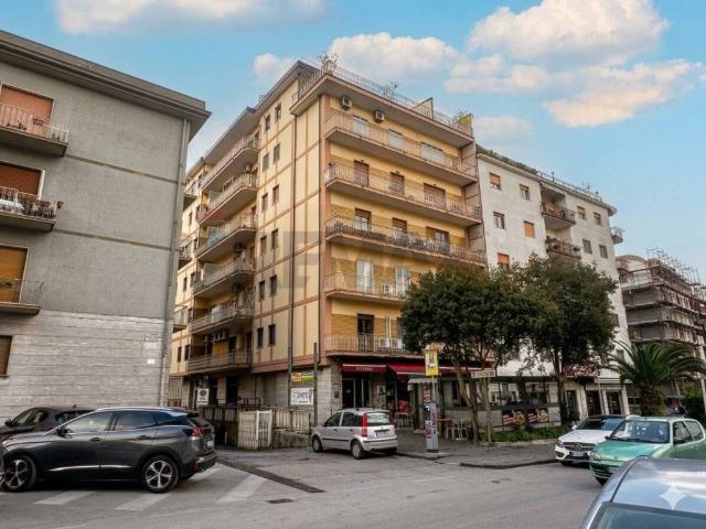 Appartamento in vendita a Benevento BN