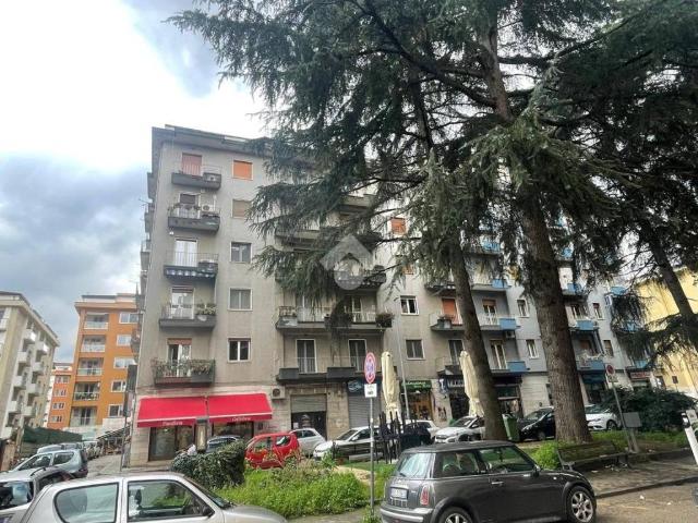 Appartamento in vendita a Benevento BN