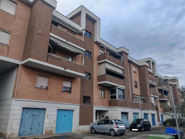 Appartamento in vendita a Benevento BN