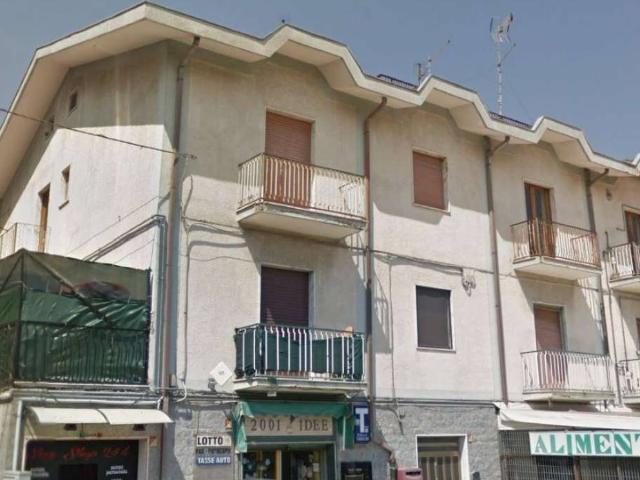 Appartamento in vendita a Benevento BN