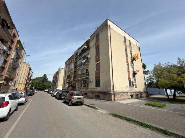 Appartamento in vendita a Benevento BN