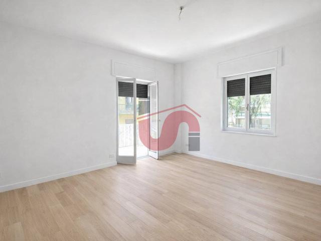 Appartamento in vendita a Benevento, CENTRO STORICO