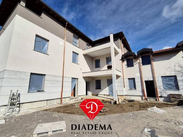 Appartamento in vendita a Besnate via Roma, 21