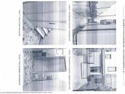 Appartamento in Vendita a Besate