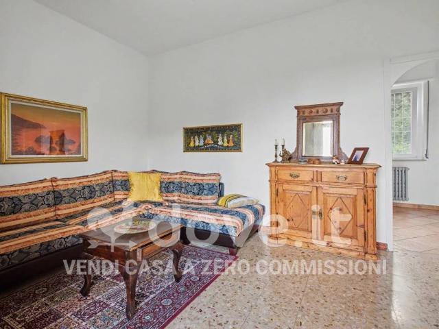 Appartamento in vendita a Besate MI