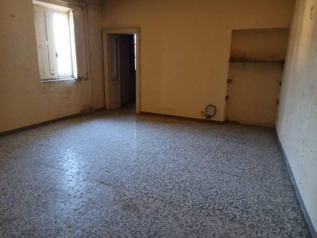 Appartamento in vendita a Besate MI