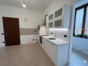 Appartamento in vendita a Besana in Brianza MB