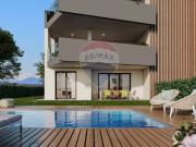 Appartamento in vendita a Besana in Brianza MB