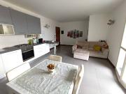 Appartamento in vendita a Besana in Brianza MB