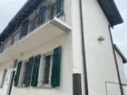 Appartamento in vendita a Besana in Brianza MB