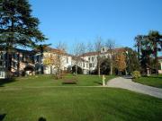 Appartamento in vendita a Besana in Brianza MB