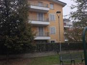 Appartamento in vendita a Besana in Brianza MB