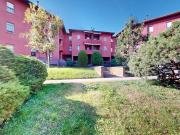 Appartamento in vendita a Besana in Brianza MB