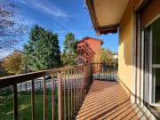 Appartamento in vendita a Besana in Brianza MB