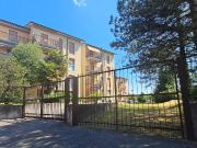 Appartamento in vendita a Besana in Brianza MB