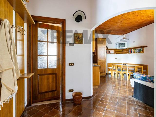 Appartamento in vendita a Besana in Brianza MB