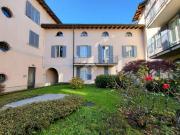 Appartamento in vendita a Besana in Brianza MB