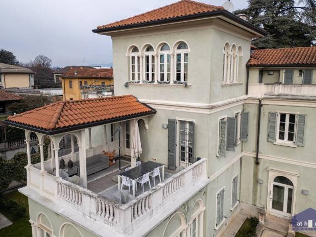 Appartamento in vendita a Besana in Brianza MB