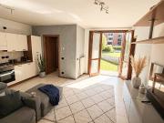 Appartamento in vendita a Besana in Brianza MB