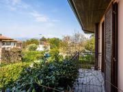 Appartamento in vendita a Besana in Brianza MB