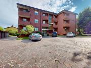 Appartamento in vendita a Besana in Brianza MB