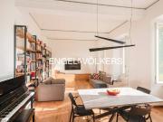 Appartamento in vendita a Besana in Brianza MB