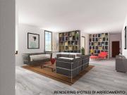 Appartamento in vendita a Besana in Brianza MB