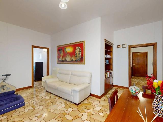 Appartamento in vendita a Besana in Brianza MB
